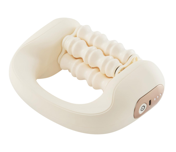 Beautifly Roller do ciała BodyFitRoll Balance - 1597969 - zdjęcie 5
